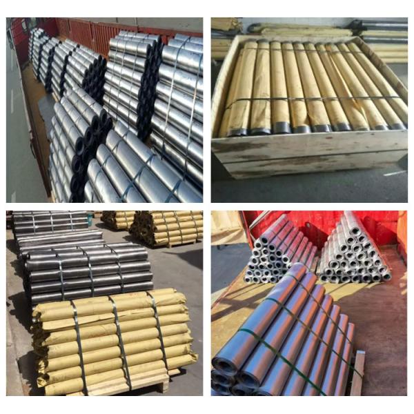 Non-Alloy High Purity Lead Plate Roll for Various Applications 99.999% Lead Roll