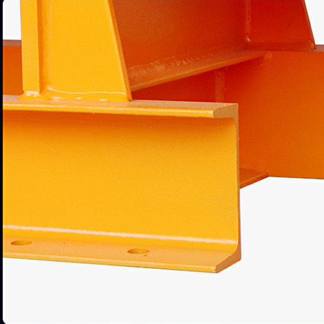 1 Ton 2 Ton 3 Ton 5 Ton 220v 380v Electric Wire Rope Winch 30m To 100m