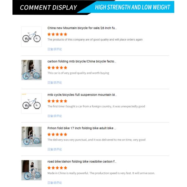 Steel Frame 26inch Folding Bike 21/24/27/30 Speed Disc Brake Foldable Cycle For Adult 29