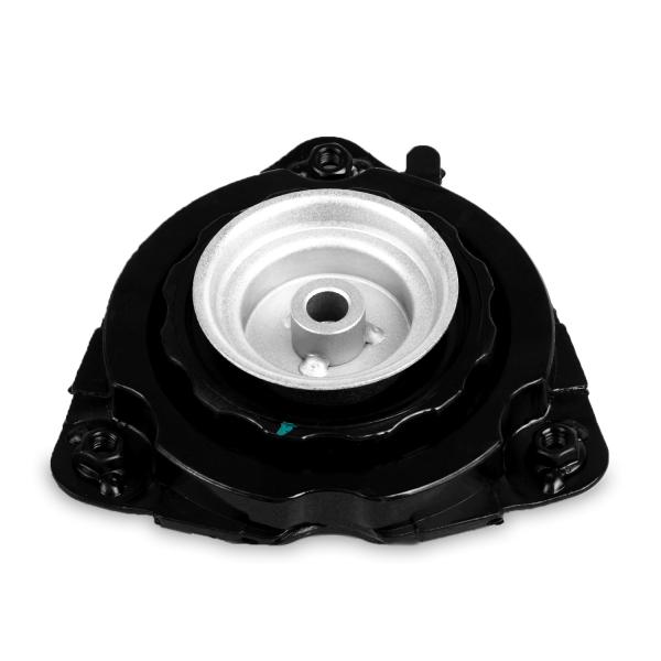 MASUMA NO. SAM-2112 Rubber Bumper Absorber by AT190L 4AFE for NISSAN MURANO CUBE