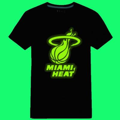 top quality customized basketball jersey/el basketball wear/basketball uniform