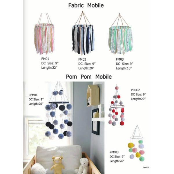 Circular Purple Handmade Dream Catcher Net With Feathers Wall Hanging Decoration Decor Craft Gift Wind Chimes for Home