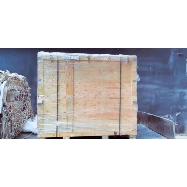 OEM Supply TCD2013L06 4V 243kW Water-Cooled 6-Cylinder Turbocharged Diesel Engine for Excavator Generator Construction Machinery