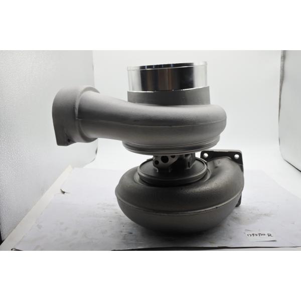 1795922 Excavator Engine Parts GT5002B 3406E 824G Dozer Turbo Charger