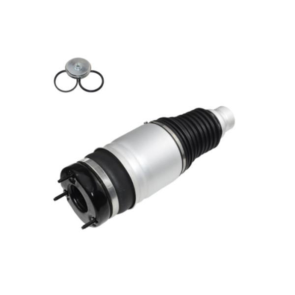 68029903AE Jeep Air Suspension Kits