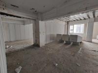 High Safety Lightweight Cement Panels With Sound Absorption And Fire Resistance