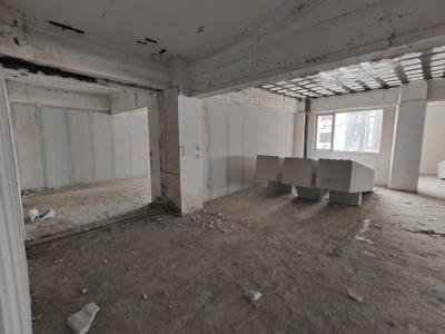 High Safety Lightweight Cement Panels With Sound Absorption And Fire Resistance
