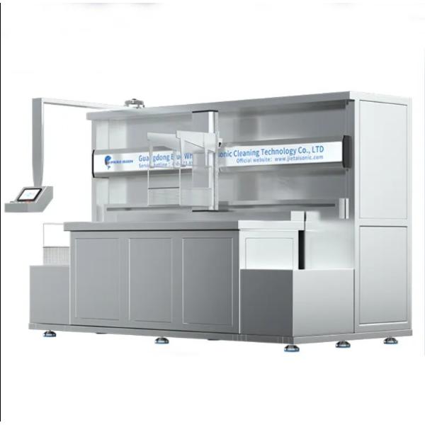 Résistant à l'humidité