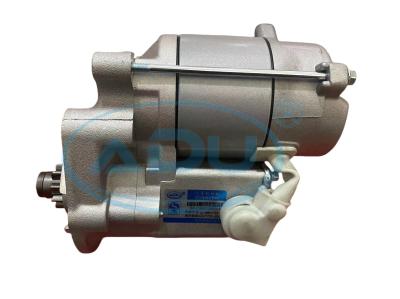 12V 1.4KW Starter Motor For Toyota Lexus OEM Service 428000-6840