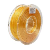 Filamento PINRUI PETG 1,75 mm 1 kg para impressão 3D