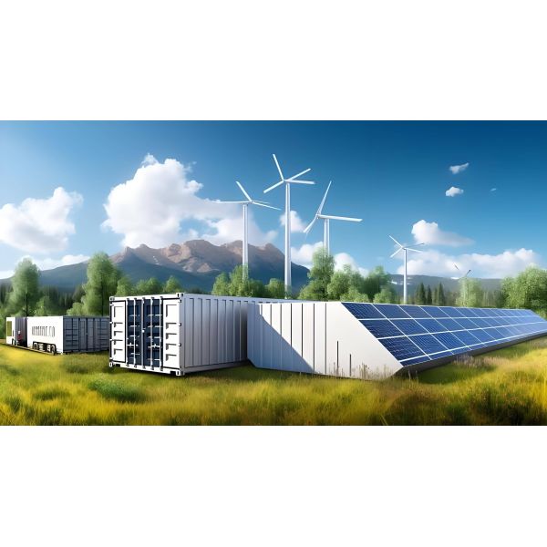 Photovoltaic Energy Storage System with Integrated Generation-Storage-Consumption for Peak Shaving and Uninterrupted Power Supply