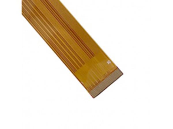 2.1 inch round tft display 480*480 dots MIPI interface driving IC ST7701S high brightness 1000c/d