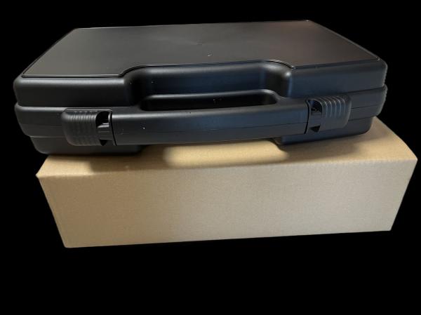 HDMI Multiviewer SDI Input Connector BNC complies with IEC169-8
