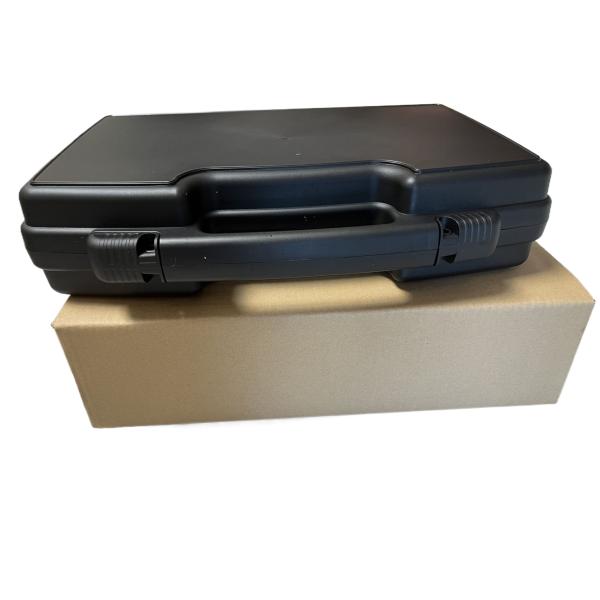 Nivel de potencia 25W-150W HDMI Multiviewer Conector de entrada SDI BNC cumple con la norma IEC 169-8