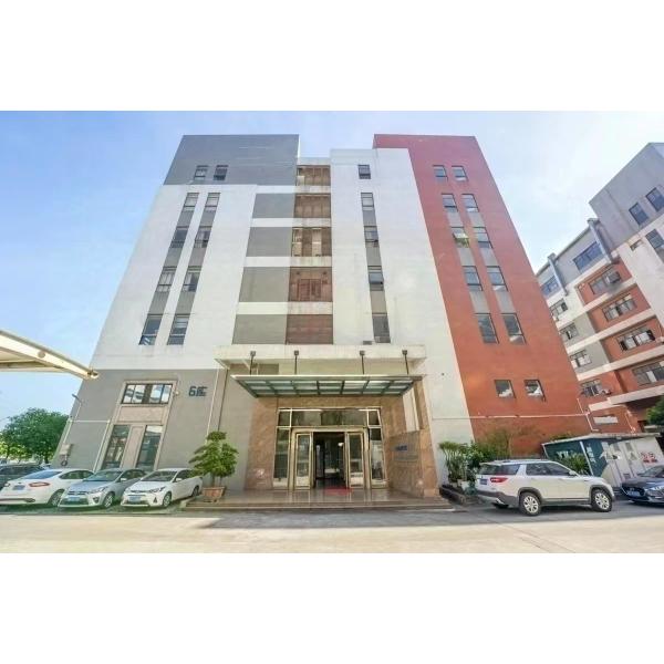 Powerful Custom Heating Elements Commercial Heating Elements For Restaurant