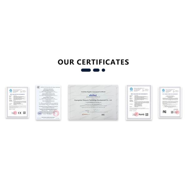 17 19 21,5 дюймовый IP65 пылестойкий сенсорный экран ПК для автобусов, метро и парковки