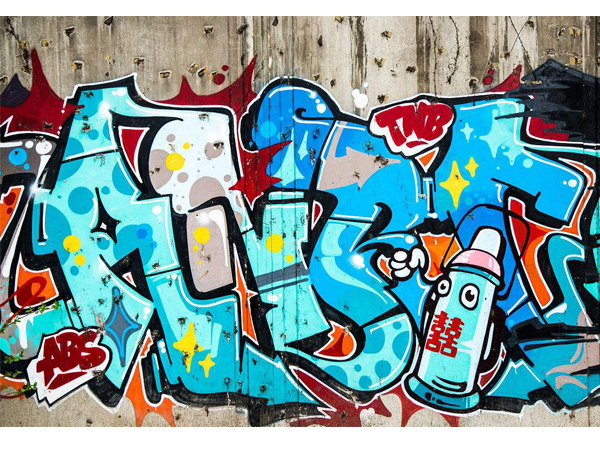 Крытая/на открытом воздухе краска для пульверизатора для металла, современная краска для пульверизатора маркировки конструкции сочинительства раффити