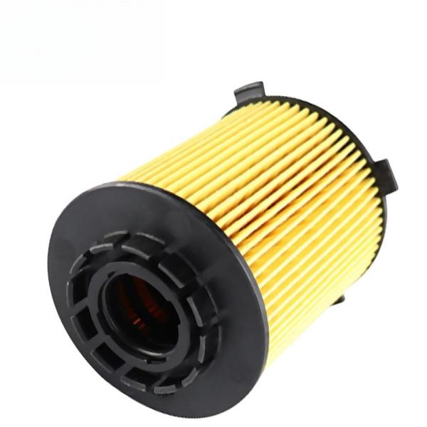 High Quality Heavy Truck Air Filter 31372212 31372214 For VOLVO Truck