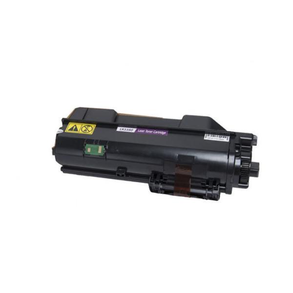 Preto do FS 6025MFP FS6030MFP do tonalizador do cartucho de tonalizador TK475 de Kyocera Taskalfa