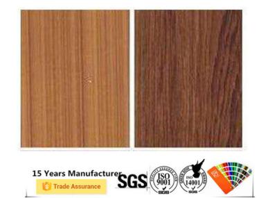 Texture Heat Transfer Powder Coating For Sublimation Long Color Preserving
