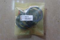 Excavador común de la correa eslabonada de Kit Repair Kit For Sumtiomo del sello del centro de la junta de eslabón giratorio de los recambios SH60-1 SH60-2 de Belparts