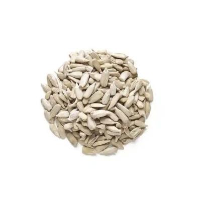 Pequeno Preço Grande Quantidade Chinês Grande Tamanho Grãos de Girassol Sementes Fábrica atacado