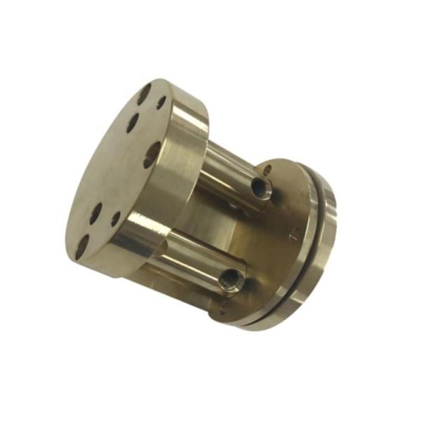 OEM Precision Sheet Metal Fabrication , Aircraft Sheet Metal Fabrication Durable