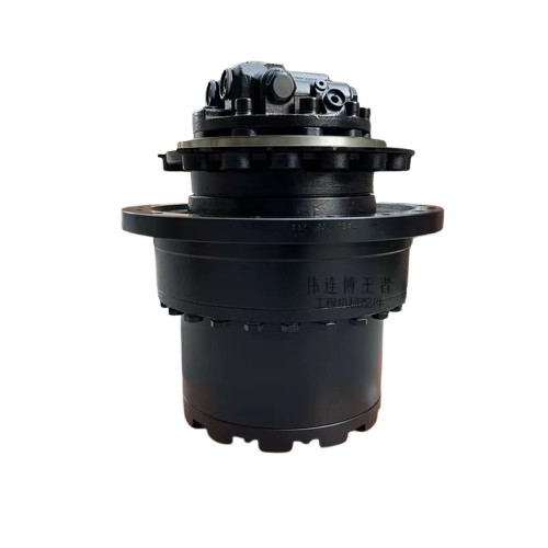 Excavadora de acero de aleación de resistencia Excavadora de acero de aleación de acero Excavadora de acero de aleación de acero Excavadora de acero de aleación de acero Excavadora de acero de aleación de acero Excavadora de acero de acero de aleación de acero Excavadora de acero de acero de aleación de acero Excavadora de acero de acero de aleación de acero de aleación de acero Excavadora de acero de acero de aleación de acero de aleación de acero de aleación de acero de aleación de acero de al