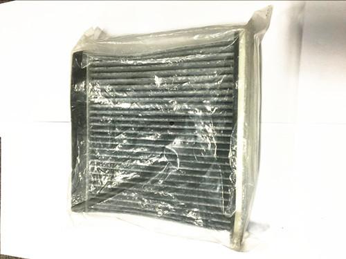 OEM 87139-50100 Cabin air fitler fit TOYOTA CAMRY Saloon Genuine Japanese Parts
