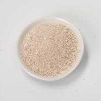 Tipo de sódio Zeolita 13X-HP 0,4-0,8 mm Para concentrador de oxigênio médico