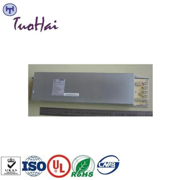 009-0024929 0090024929 переключатель электропитания 600W NCR 6625 частей NCR atm электропитания 600W NCR 6625 6622