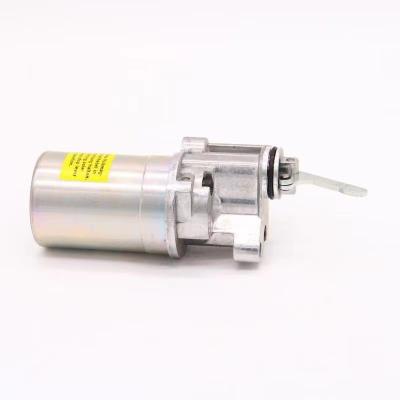 04199901 Solenoid 04199901 04199902 04199903 04199904 04199905 for DEUTZ BFM2012