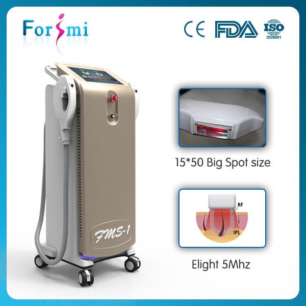 best way to permanently remove hair ipl diode laser hair removal machine price