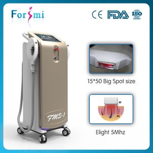 Beijing Forimi S&T Co, Ltd