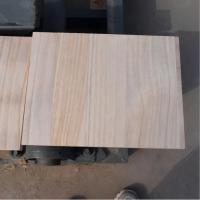 High Quality Low Price Wholesale Bulk Paulownia Wood Breaking Boards