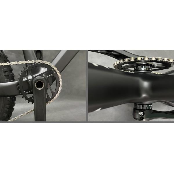 велосипед скорости Шимано 10 тарельчатого тормоза горного велосипеда детей 20ер для детей