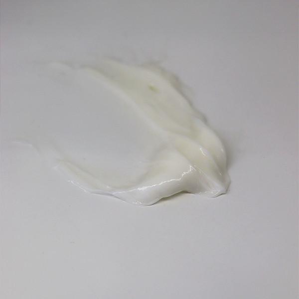 Naturally Vitality Hair Rebonding Cream , Damage Therapy Split End Repair Cream