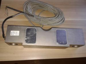 Hangzhou lizhi electronic technology co.,Ltd
