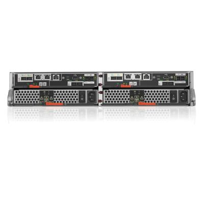 Automatic Lenovo DE6000F Lenovo ThinkSystem Storage DE6000F 2U Lenovo DE Series Hybrid Flash Array