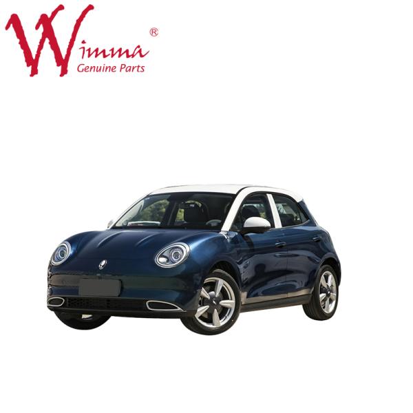 Padrão elétrico funky do OEM de ORA Cat Auto Spare Parts Mini