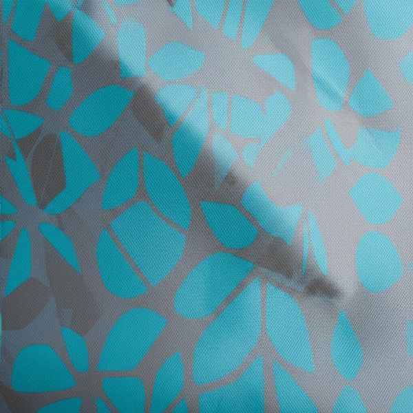 Non-woven Packing Printing Pattern Customized Fabric Bags for Professional and