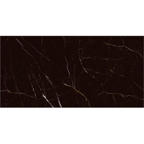 750x1500mm Modern Polished Marble Tiles with Stone Imitation Texture