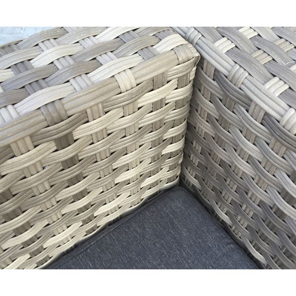 Outdoor Garden furniture