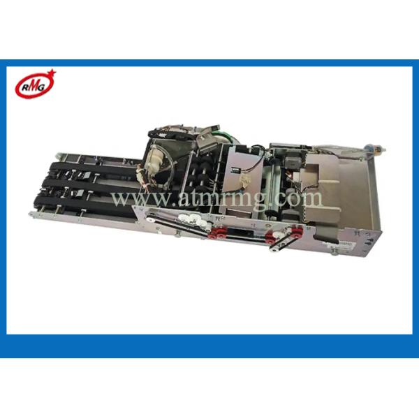NCR 6625 6626 6634 ATM Parts S1 R/A Presenter Long 4450688274