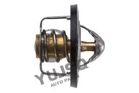 0489217AA THERMOSTAT for DODGE coolingsystem aftermarket