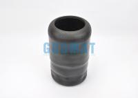 Rubber Air Spring Bellows Of Vibracoustic V1E26a Cross Phoenix 1E26A For BOVA 234908
