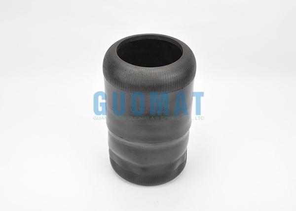 Foles de borracha da mola de ar da cruz Phoenix 1E26A de Vibracoustic V1E26a para BOVA 234908