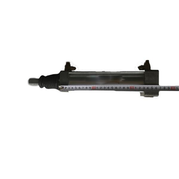 Premium Pneumatic Folding Door Pump with 50*170 Cylinder for Golden Dragon Coaches