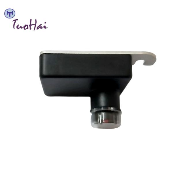01750184997 01750196299 Wincor Nixdorf pièces détachées de guichets automatiques