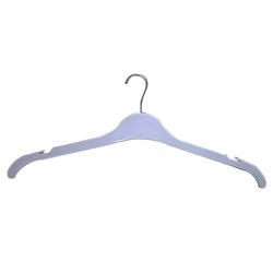 wire hook